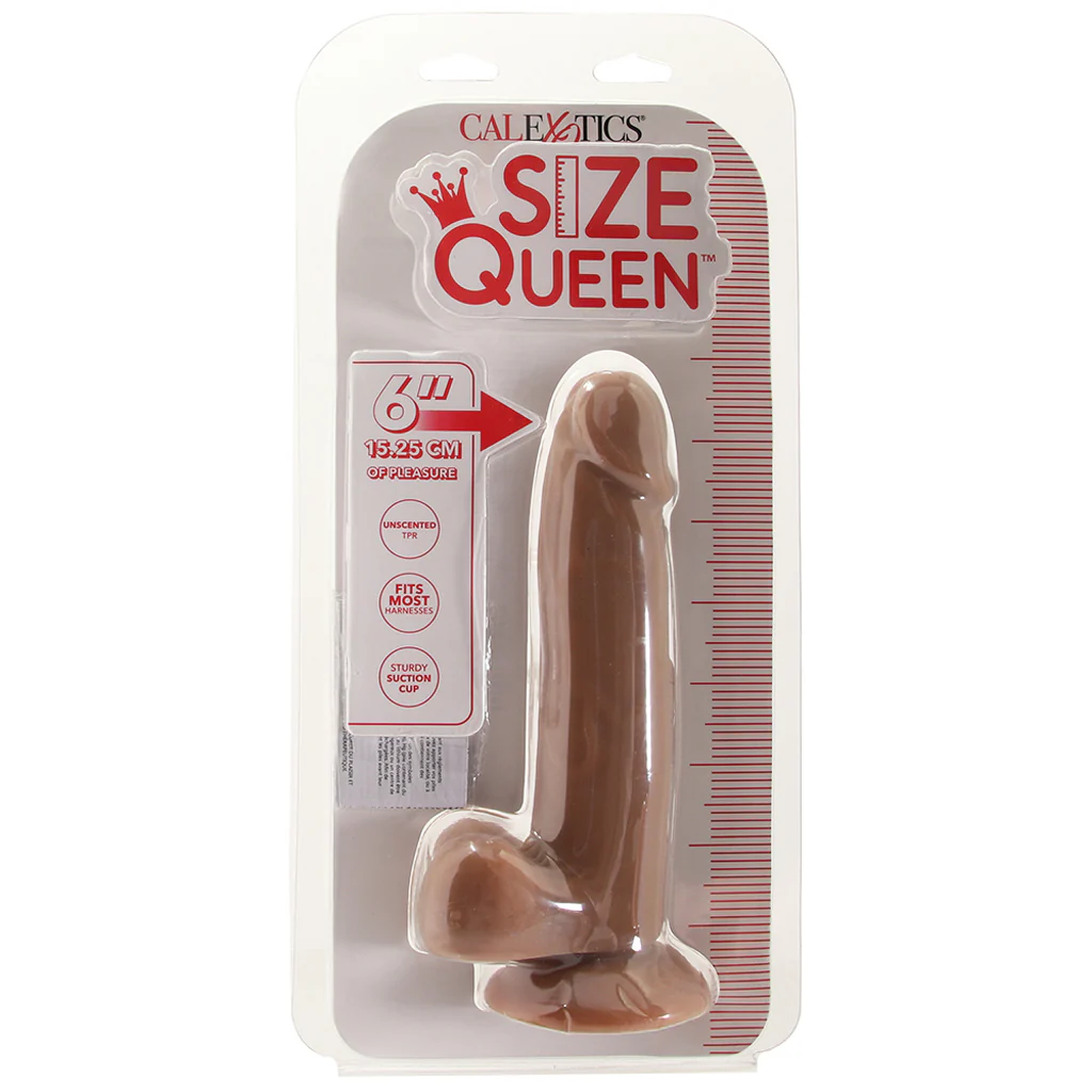 2617-size-queen-6-inch-dildo-in-brown-1.webp
