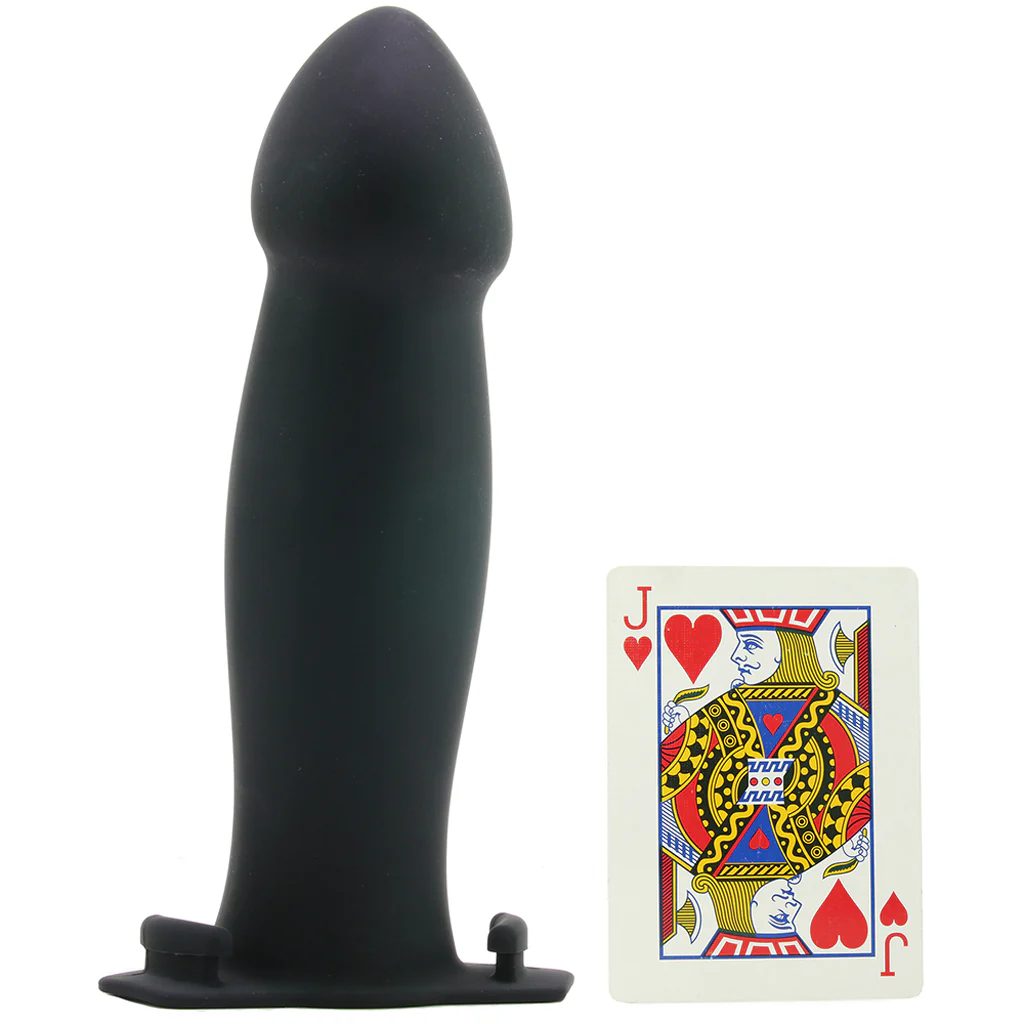 2621-be-bold-hollow-strap-on-set-with-8-inch-dildo-1.webp