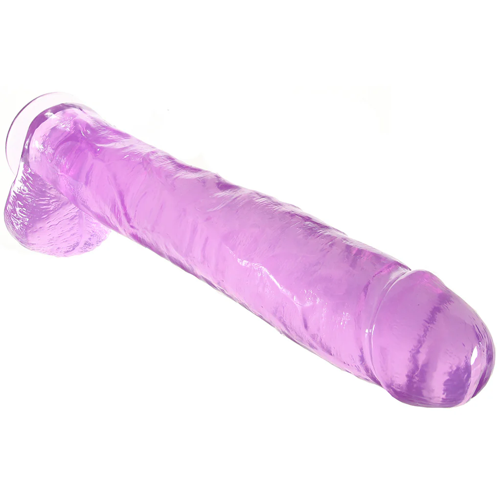 2623-b-yours-plus-hefty-n-hung-14-inch-ballsy-dildo-in-purple-1.webp