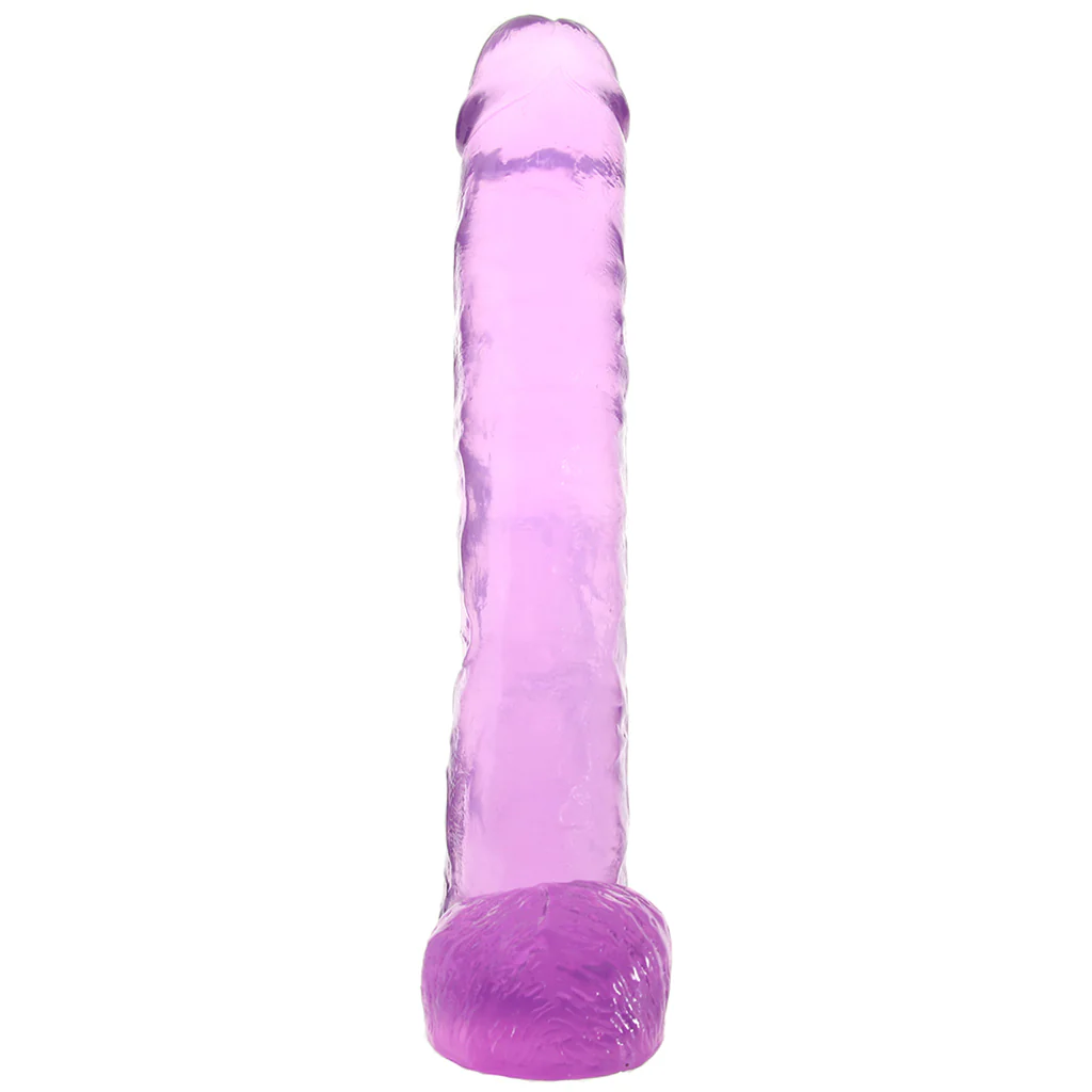 2623-b-yours-plus-hefty-n-hung-14-inch-ballsy-dildo-in-purple-1.webp