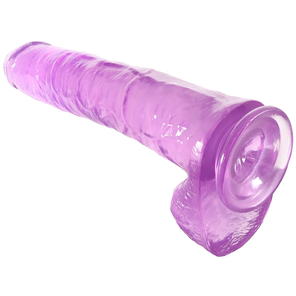 2623-b-yours-plus-hefty-n-hung-14-inch-ballsy-dildo-in-purple-1.webp