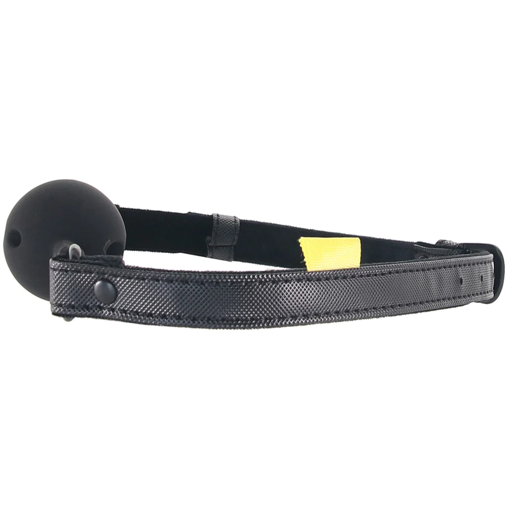 263-boundless-breathable-ball-gag-1.webp