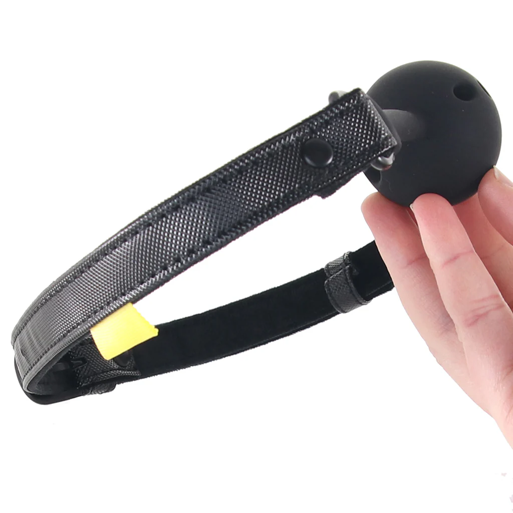 263-boundless-breathable-ball-gag-1.webp