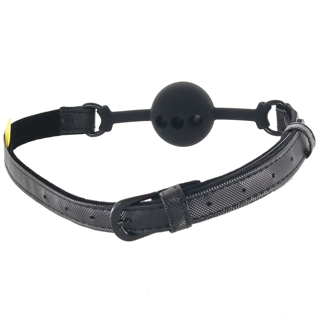 263-boundless-breathable-ball-gag-1.webp