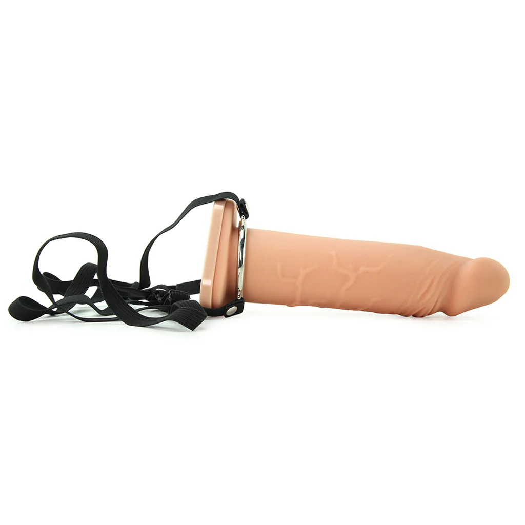 2630-8-inch-silicone-hollow-extension-in-flesh-1.webp
