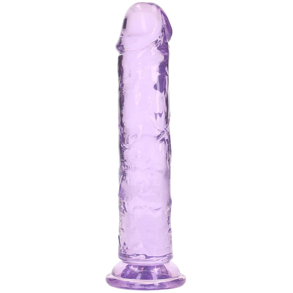 2633-realrock-crystal-clear-jelly-7-inch-dildo-in-purple-1.webp