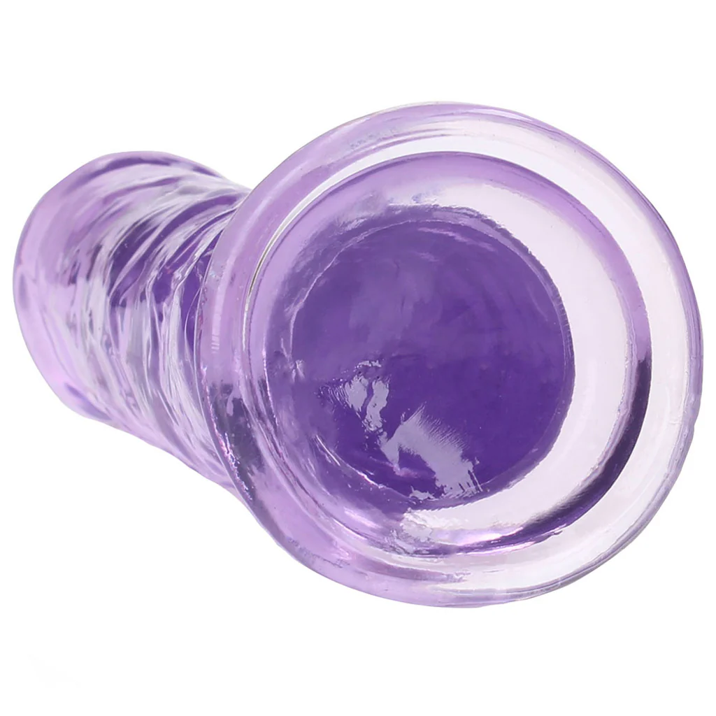 2633-realrock-crystal-clear-jelly-7-inch-dildo-in-purple-1.webp