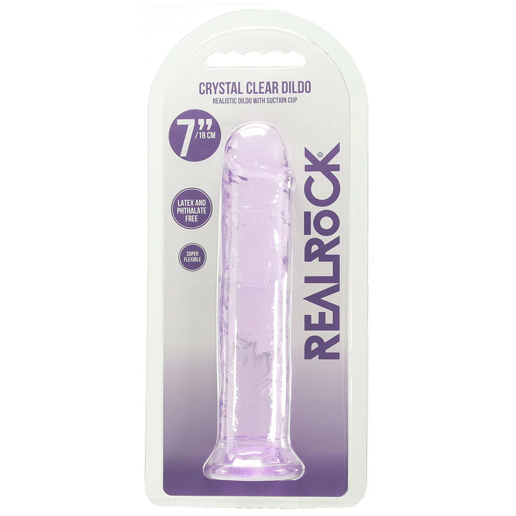2633-realrock-crystal-clear-jelly-7-inch-dildo-in-purple-1.webp