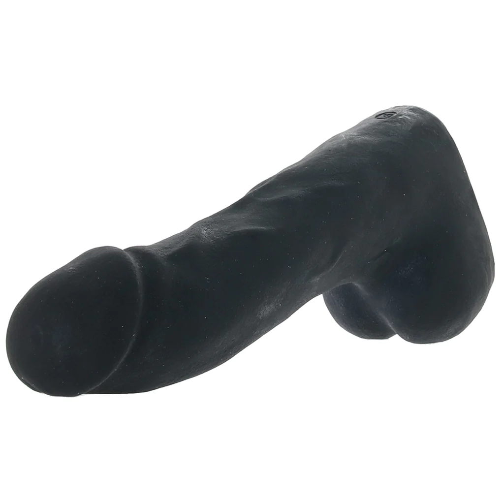 2636-merci-the-perfect-cock-10-5-inch-ultraskyn-dildo-1.webp