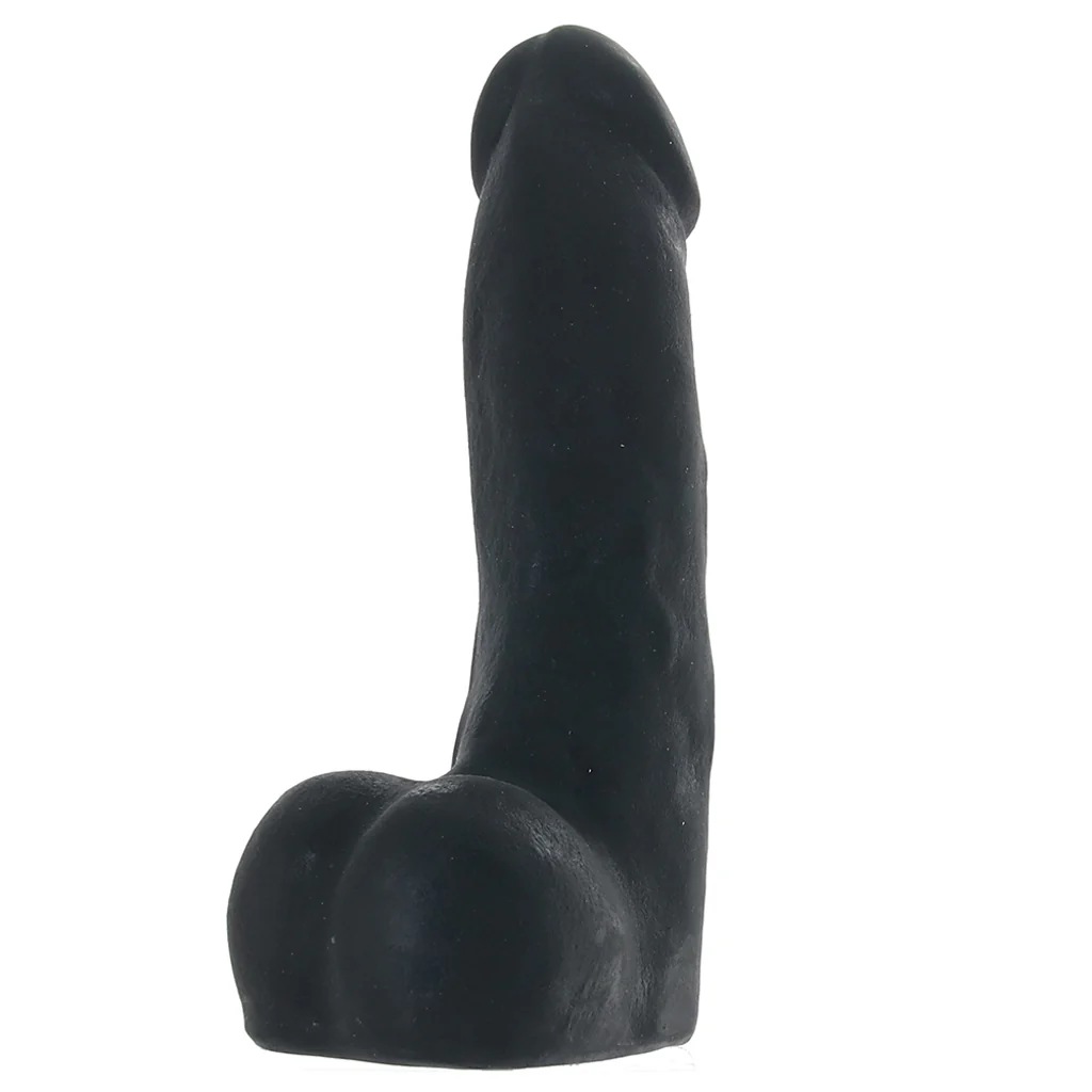 2636-merci-the-perfect-cock-10-5-inch-ultraskyn-dildo-1.webp