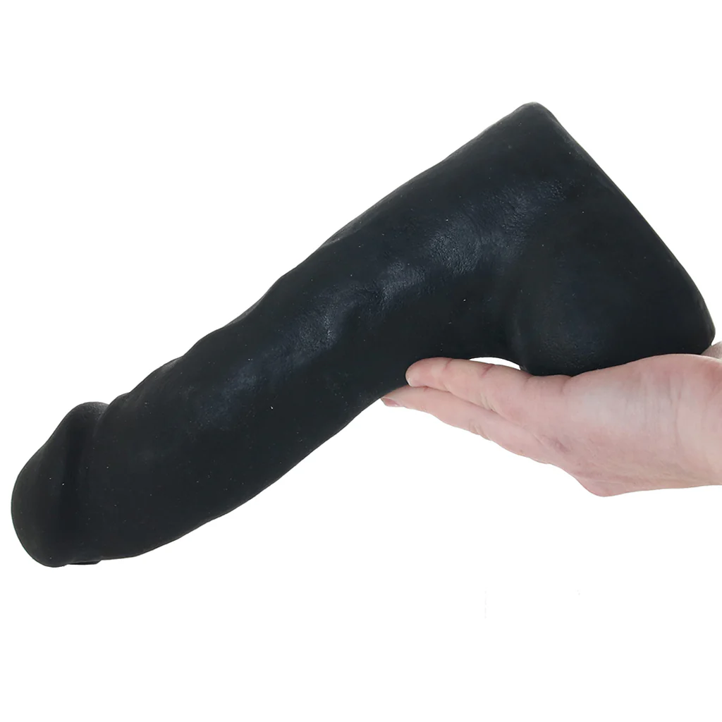 2636-merci-the-perfect-cock-10-5-inch-ultraskyn-dildo-1.webp