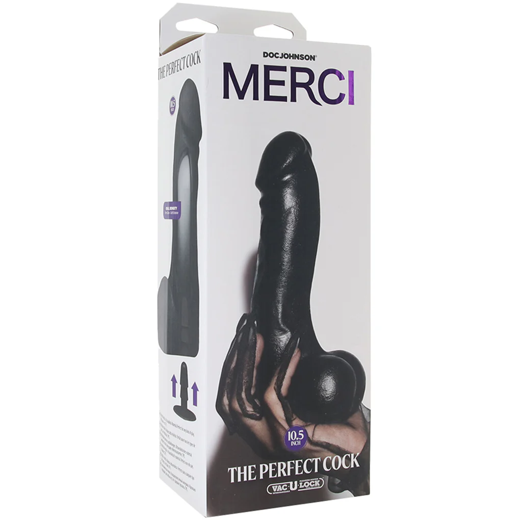 2636-merci-the-perfect-cock-10-5-inch-ultraskyn-dildo-1.webp