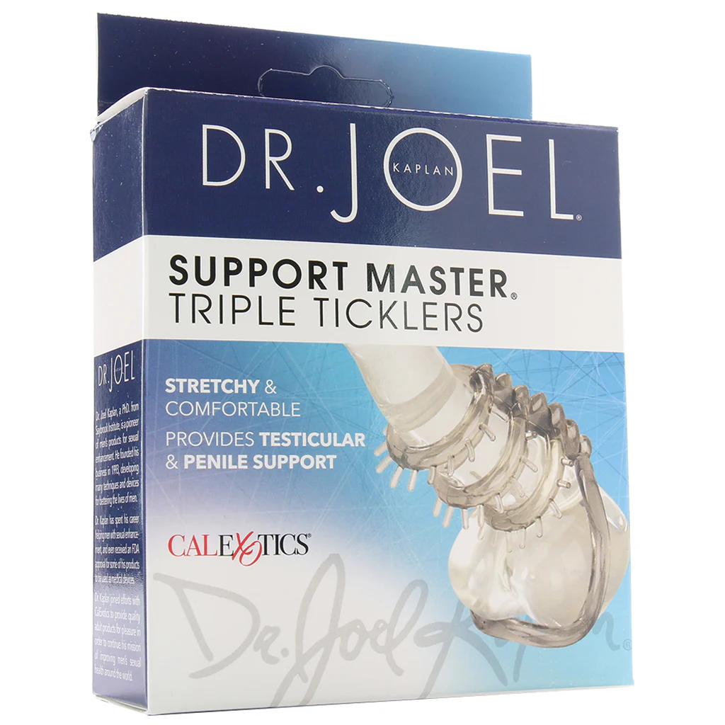 264-dr-joel-kaplan-support-master-triple-ticklers-1.webp