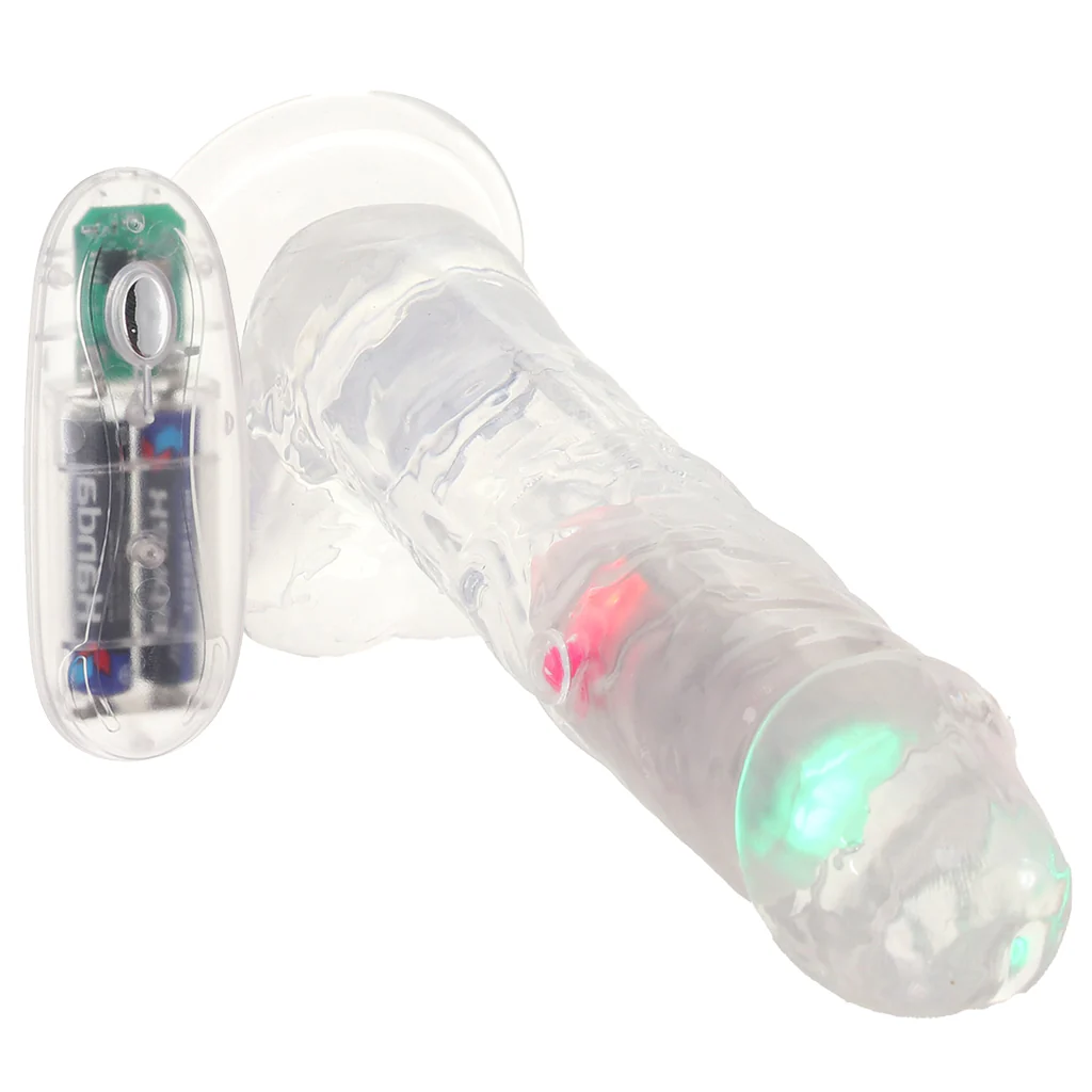 2643-realrock-8-inch-light-up-vibrating-ballsy-dildo-1.webp