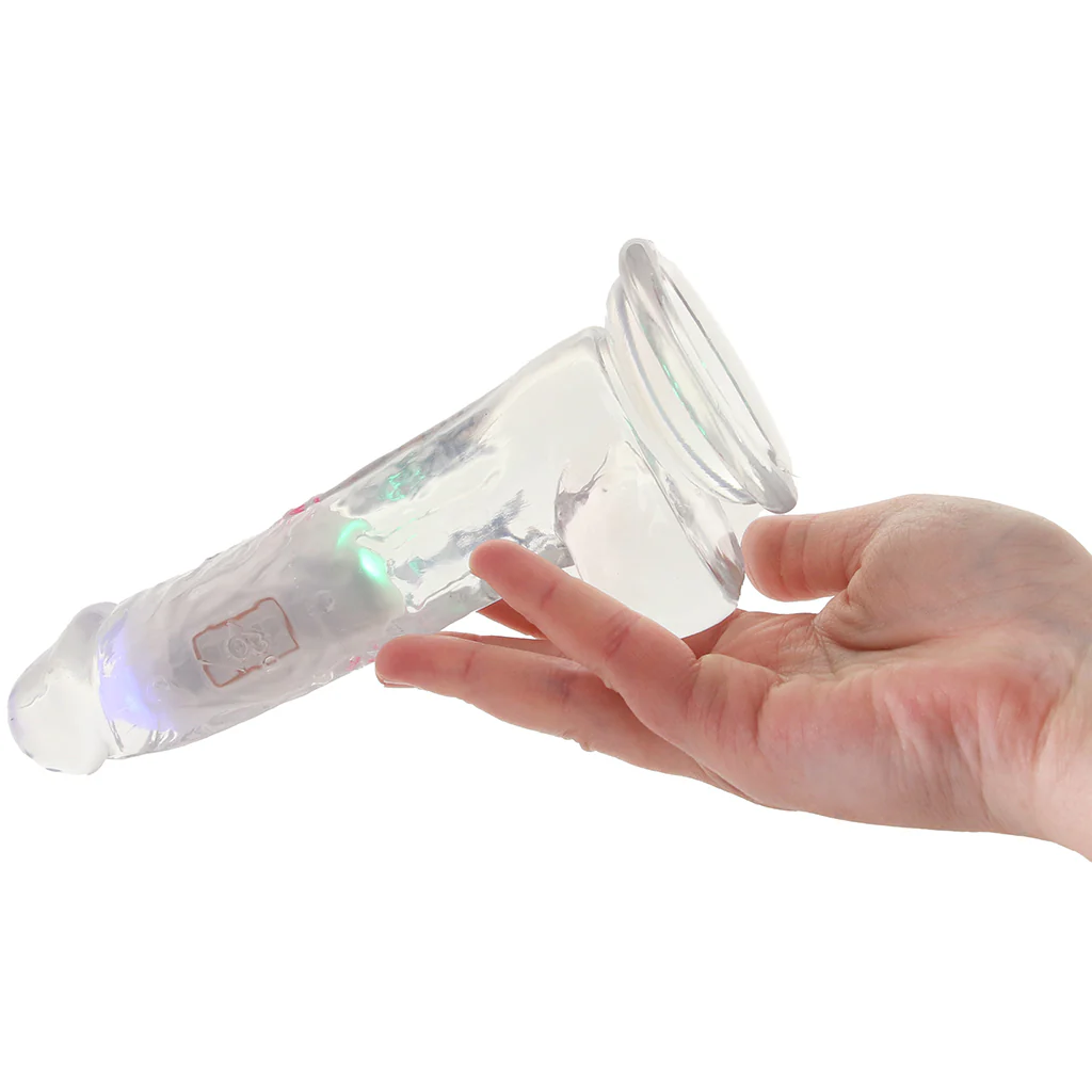 2643-realrock-8-inch-light-up-vibrating-ballsy-dildo-1.webp
