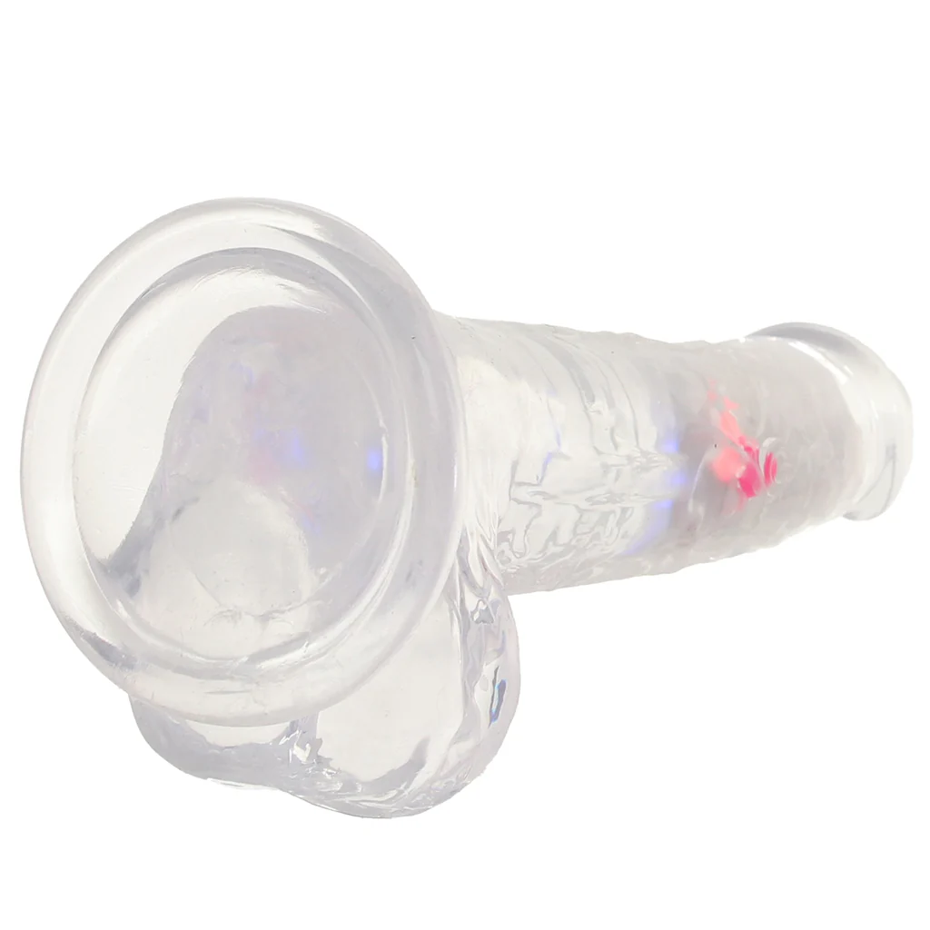 2643-realrock-8-inch-light-up-vibrating-ballsy-dildo-1.webp