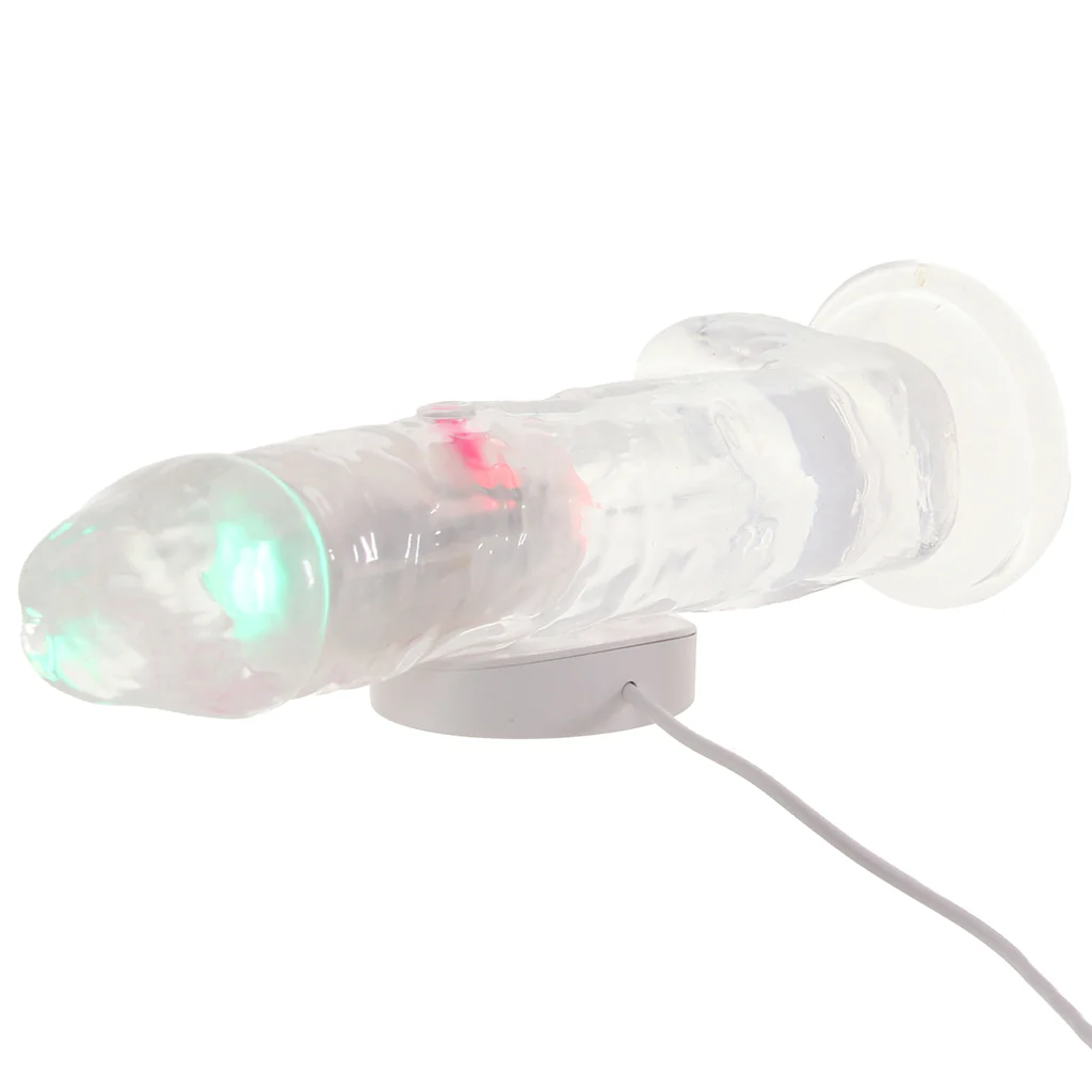 2643-realrock-8-inch-light-up-vibrating-ballsy-dildo-1.webp