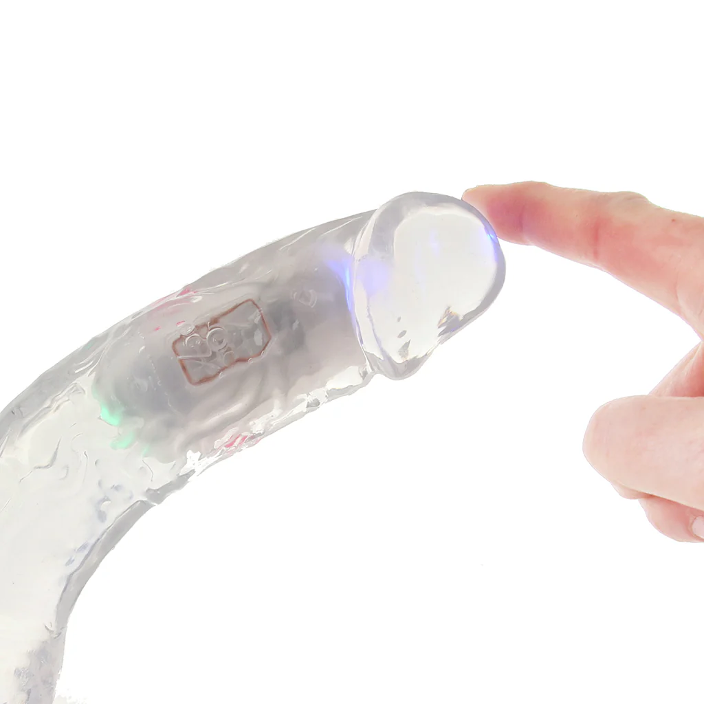 2643-realrock-8-inch-light-up-vibrating-ballsy-dildo-1.webp