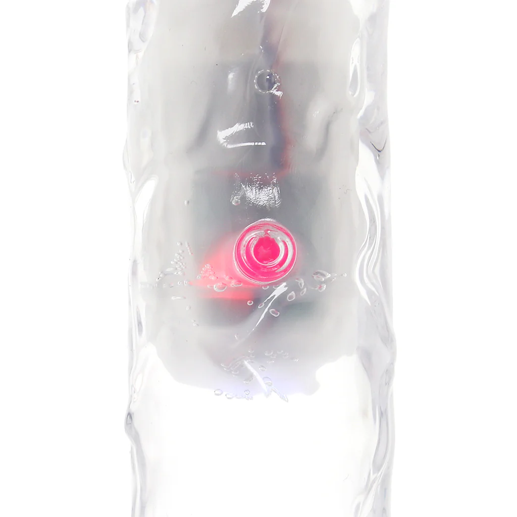 2643-realrock-8-inch-light-up-vibrating-ballsy-dildo-1.webp