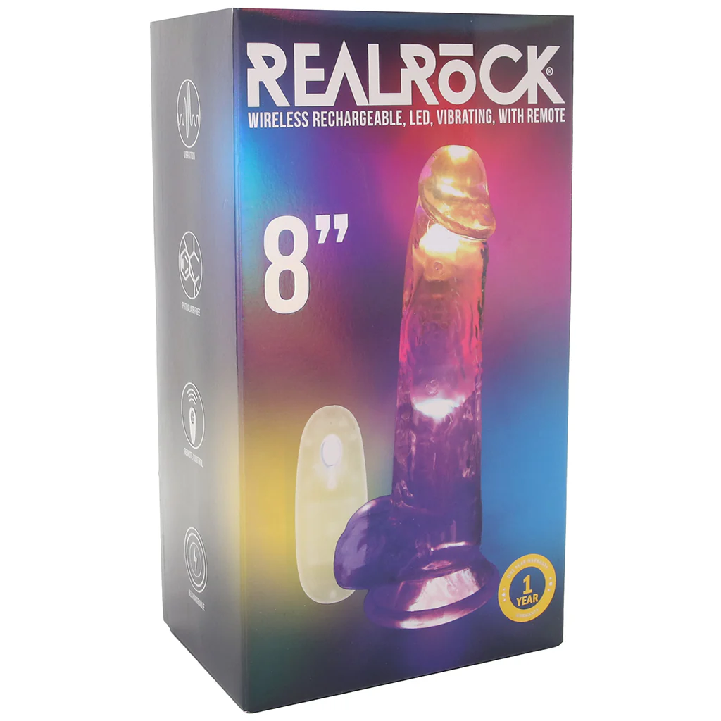 2643-realrock-8-inch-light-up-vibrating-ballsy-dildo-1.webp