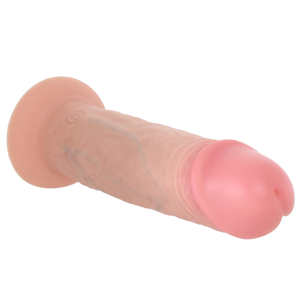 2646-jock-real-skin-8-inch-vibrating-dildo-1.webp