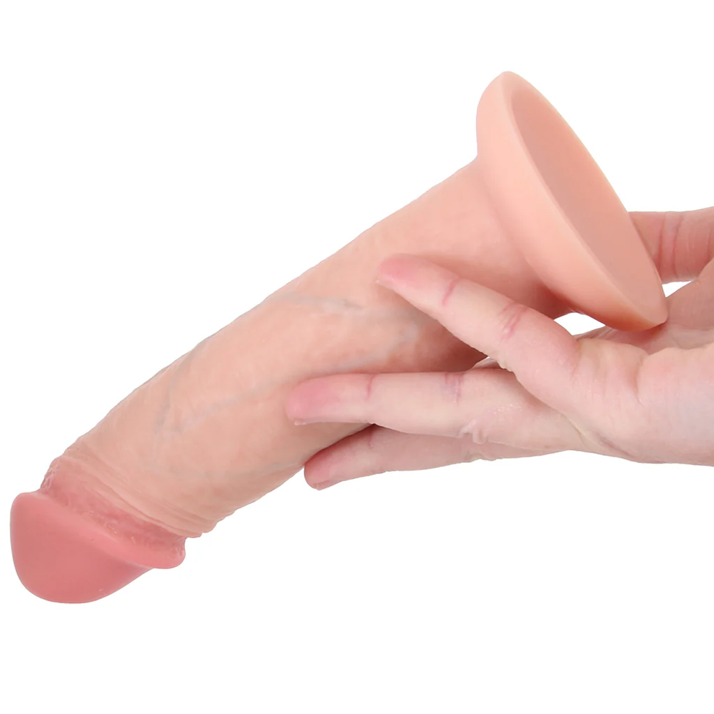 2646-jock-real-skin-8-inch-vibrating-dildo-1.webp