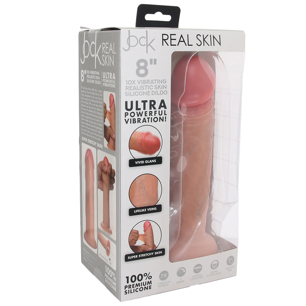 2646-jock-real-skin-8-inch-vibrating-dildo-1.webp