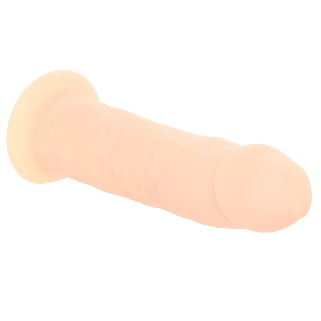 2647-silex-d-the-original-6-inch-model-2-dildo-in-vanilla-1.webp