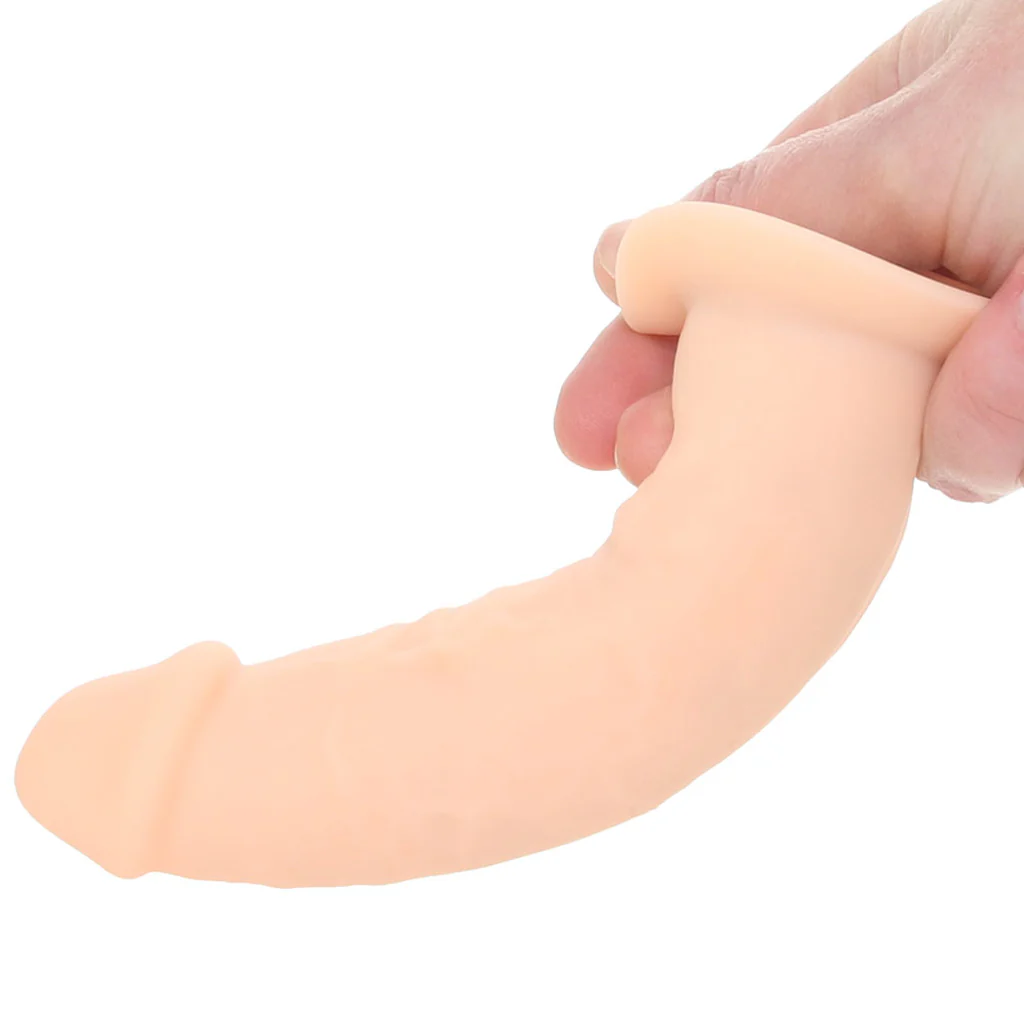 2647-silex-d-the-original-6-inch-model-2-dildo-in-vanilla-1.webp
