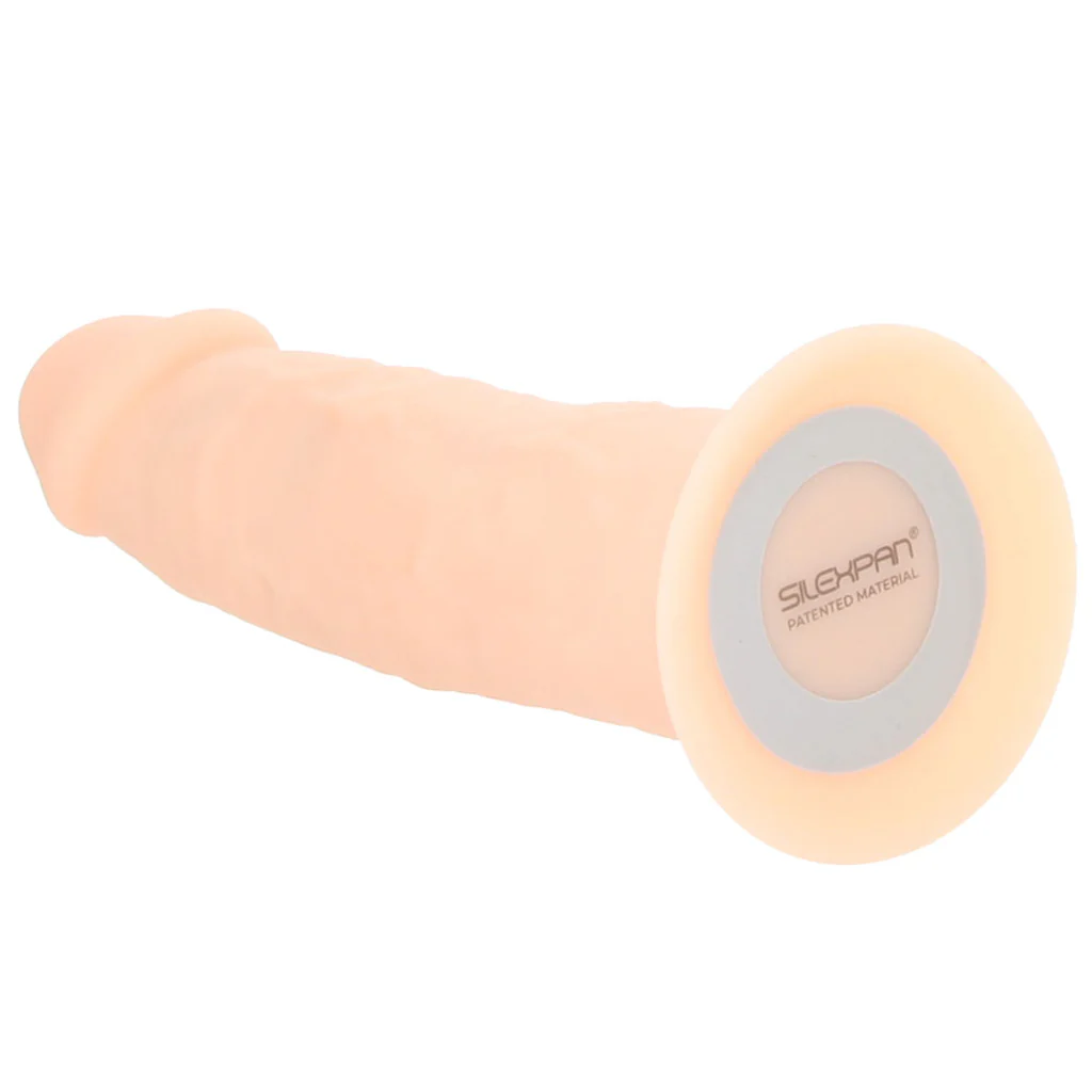 2647-silex-d-the-original-6-inch-model-2-dildo-in-vanilla-1.webp