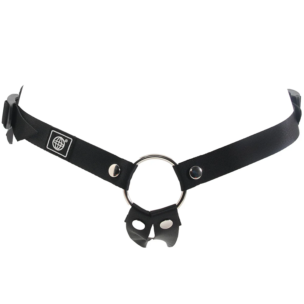 2648-fantasy-x-tensions-elite-6-inch-hollow-strap-on-in-light-1.webp