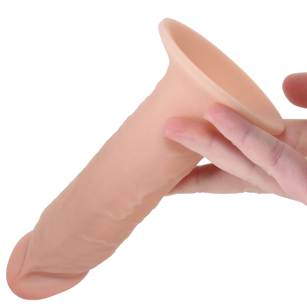 2648-fantasy-x-tensions-elite-6-inch-hollow-strap-on-in-light-1.webp