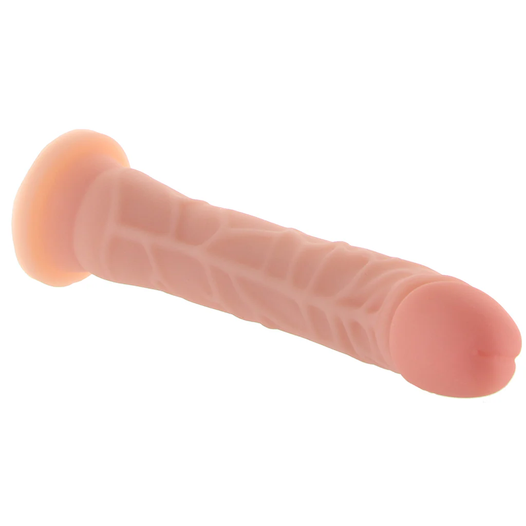 2649-dr-skin-dr-noah-8-inch-silicone-dildo-in-vanilla-1.webp