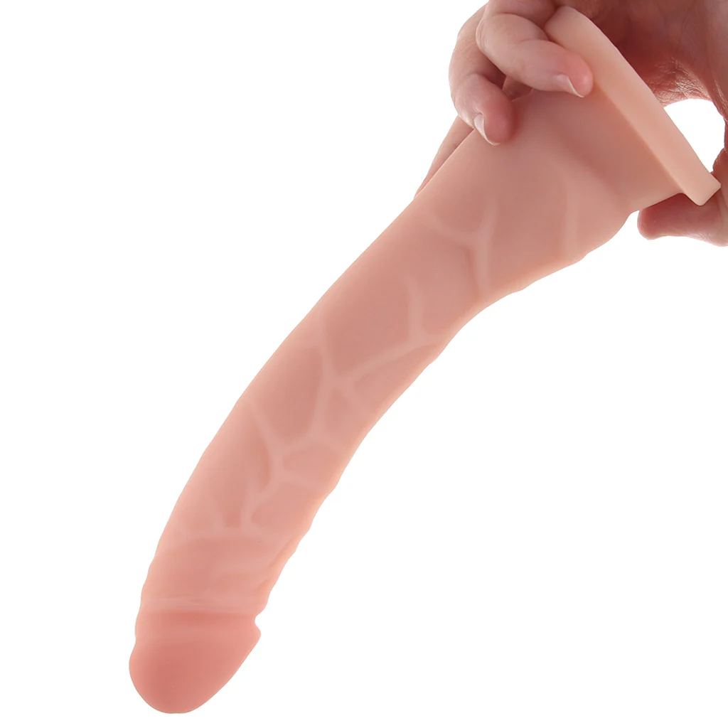 2649-dr-skin-dr-noah-8-inch-silicone-dildo-in-vanilla-1.webp