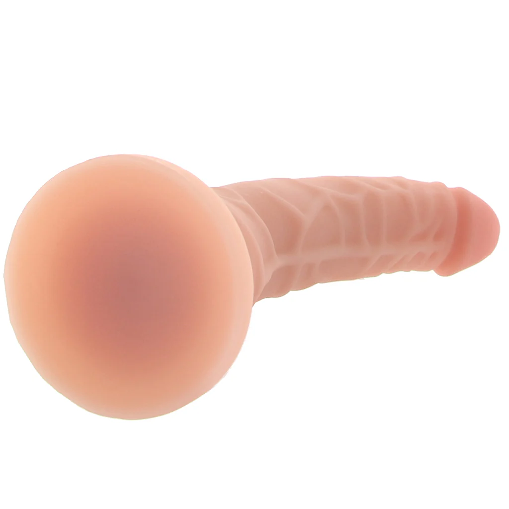 2649-dr-skin-dr-noah-8-inch-silicone-dildo-in-vanilla-1.webp
