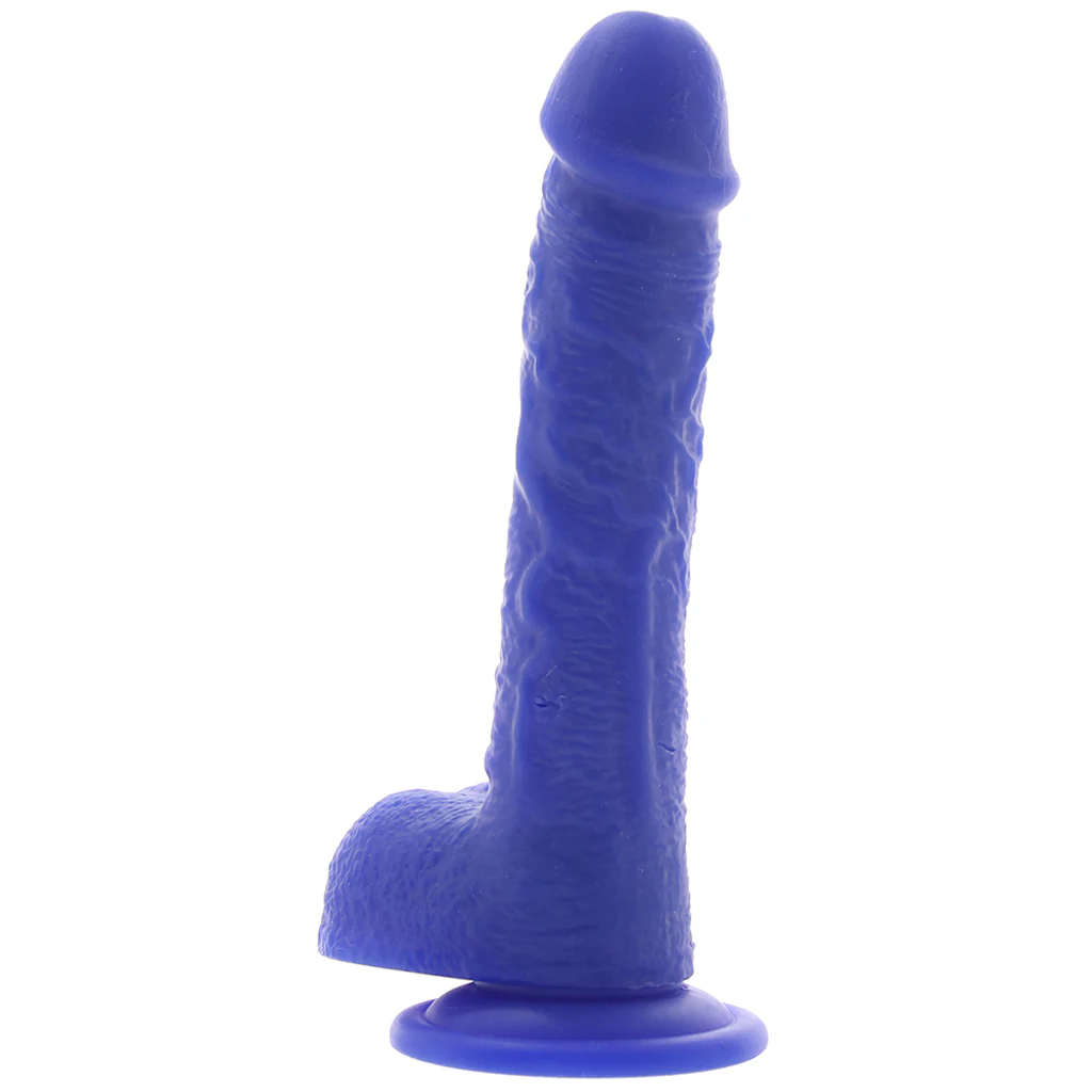 2652-admiral-7-inch-vibrating-sailor-dildo-1.webp