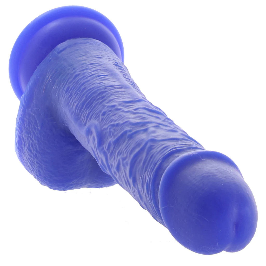 2652-admiral-7-inch-vibrating-sailor-dildo-1.webp