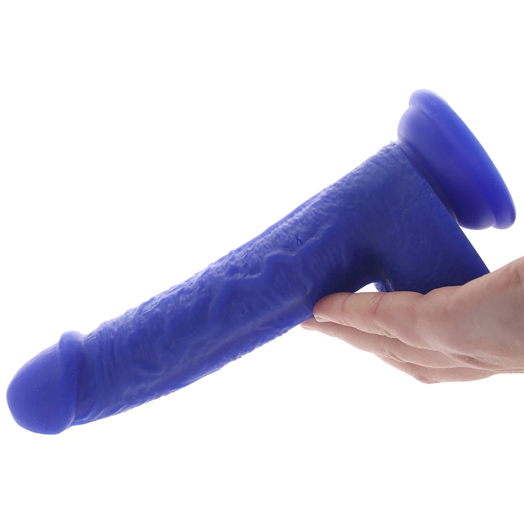2652-admiral-7-inch-vibrating-sailor-dildo-1.webp