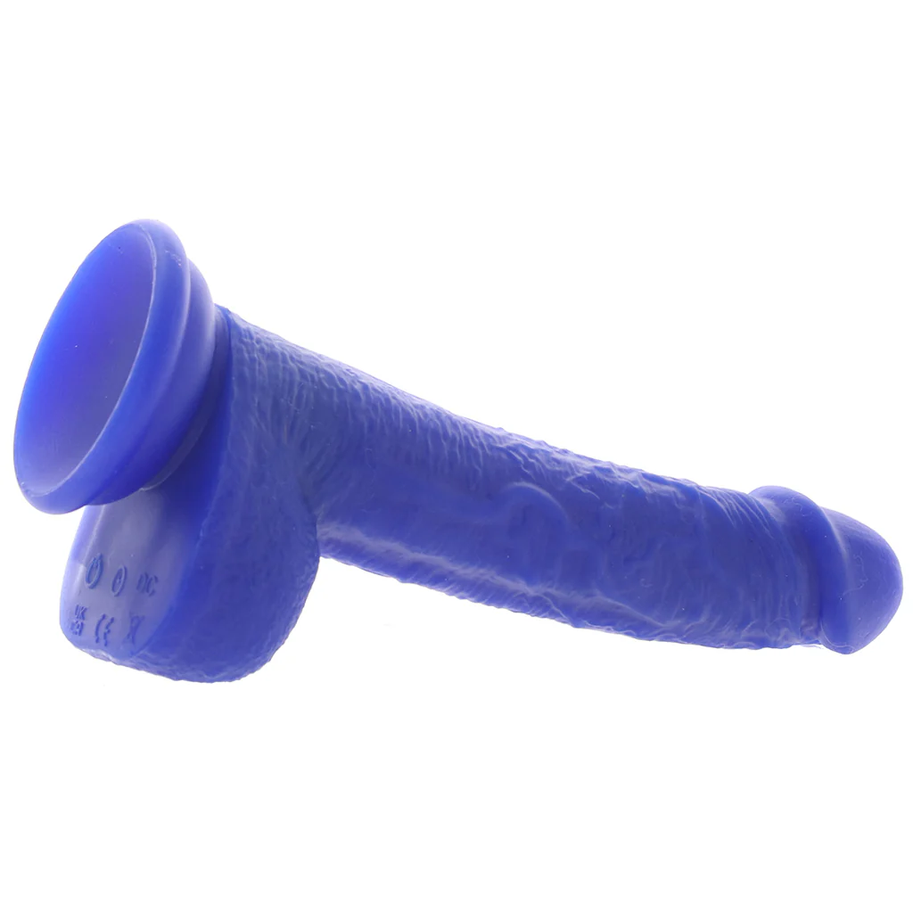 2652-admiral-7-inch-vibrating-sailor-dildo-1.webp