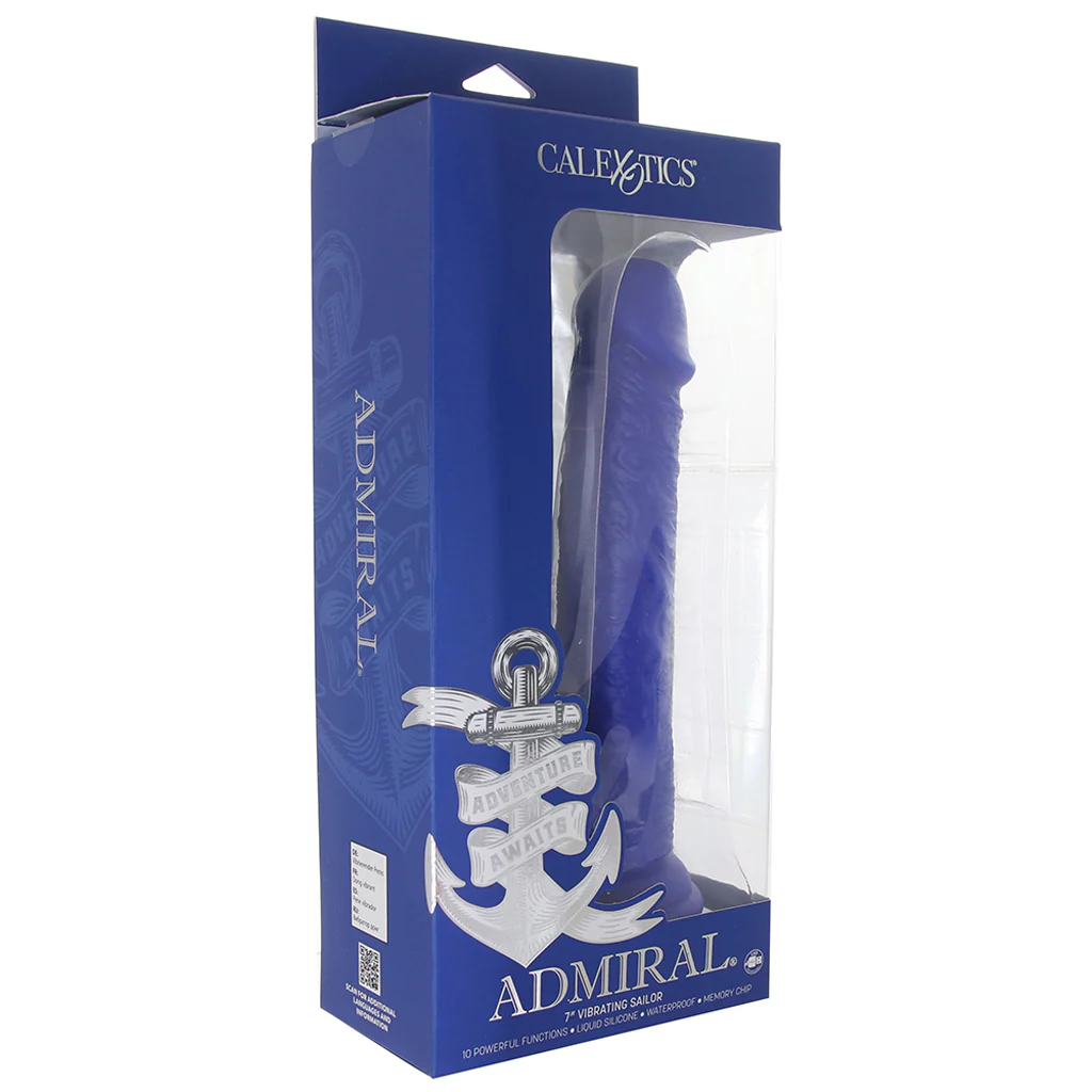 2652-admiral-7-inch-vibrating-sailor-dildo-1.webp