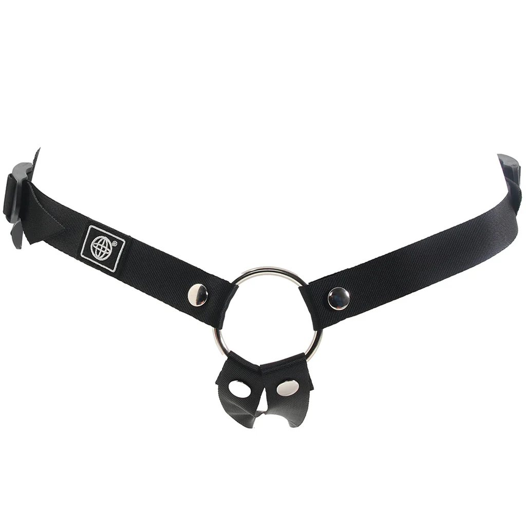 2653-fantasy-x-tensions-elite-7-inch-hollow-strap-on-in-light-1.webp