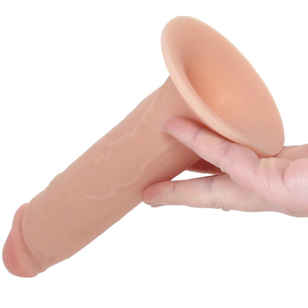 2653-fantasy-x-tensions-elite-7-inch-hollow-strap-on-in-light-1.webp
