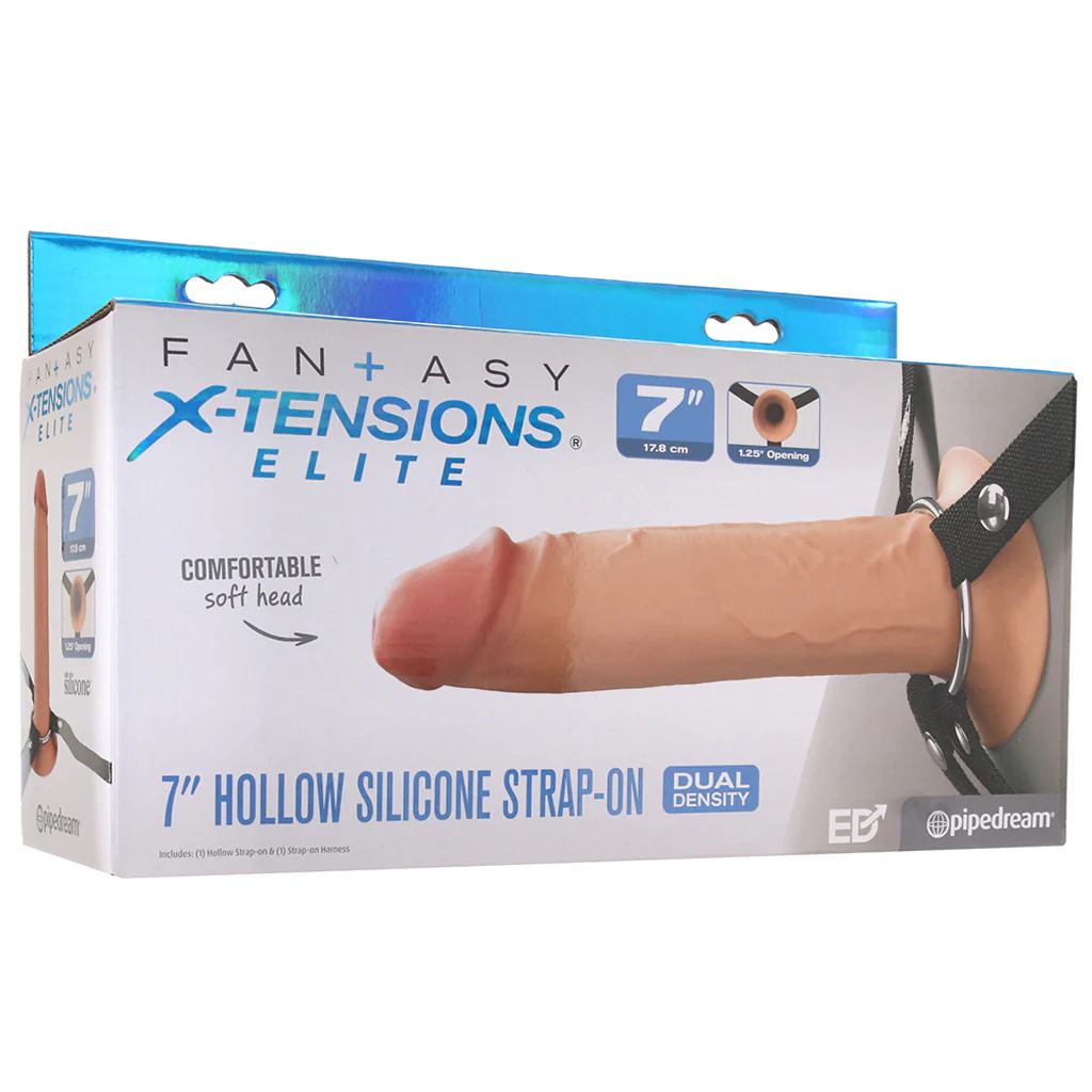 2653-fantasy-x-tensions-elite-7-inch-hollow-strap-on-in-light-1.webp