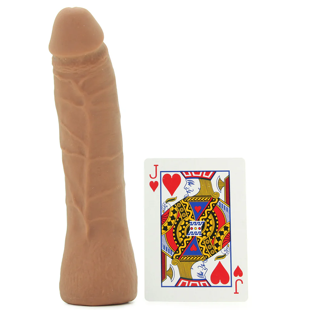 2655-7-inch-thin-ultraskyn-vac-u-lock-dildo-in-brown-1.webp