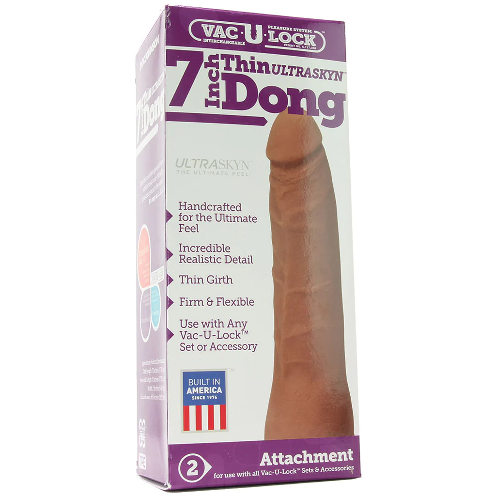 2655-7-inch-thin-ultraskyn-vac-u-lock-dildo-in-brown-1.webp