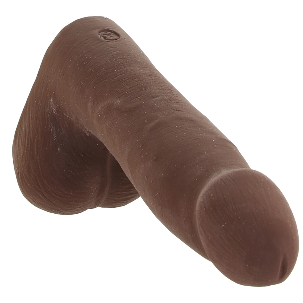 2657-the-realistic-7-inch-cock-with-balls-in-chocolate-1.webp