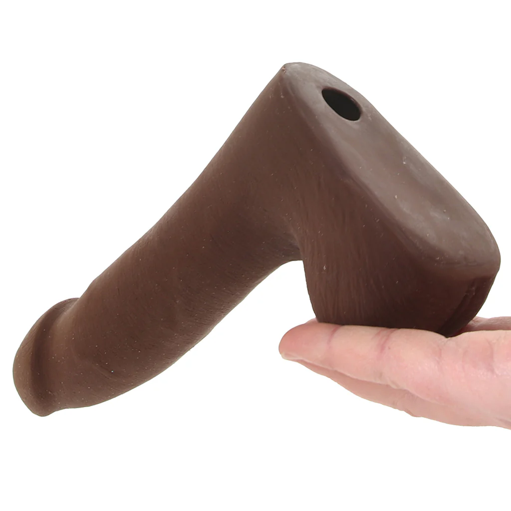 2657-the-realistic-7-inch-cock-with-balls-in-chocolate-1.webp