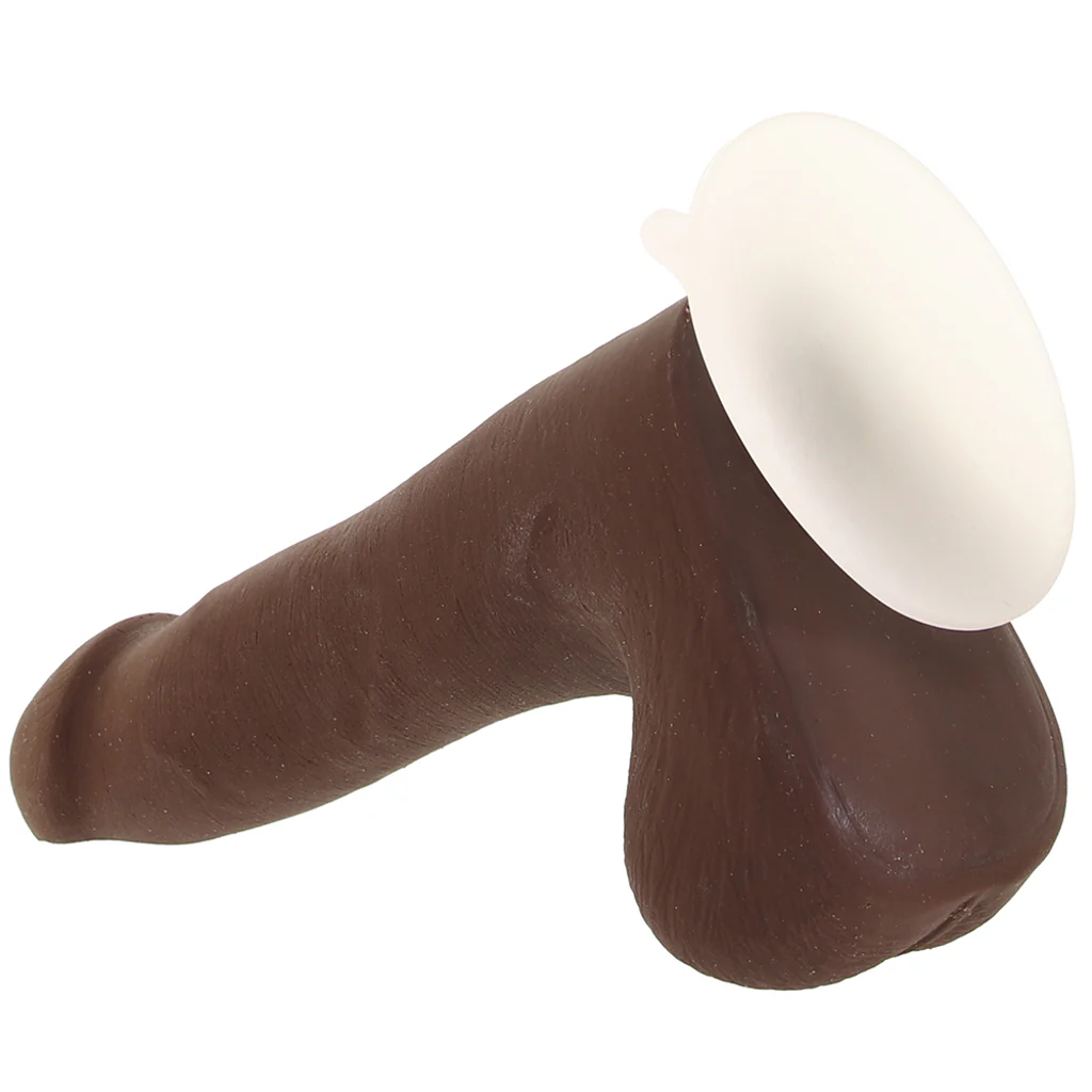 2657-the-realistic-7-inch-cock-with-balls-in-chocolate-1.webp