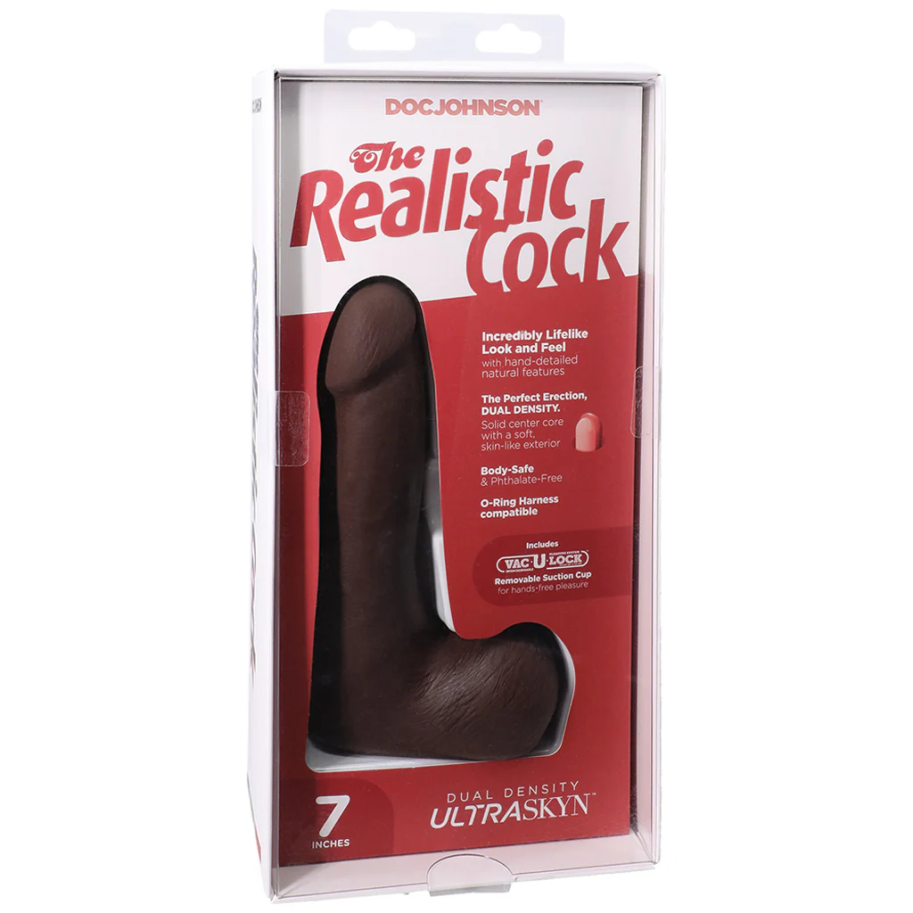 2657-the-realistic-7-inch-cock-with-balls-in-chocolate-1.webp