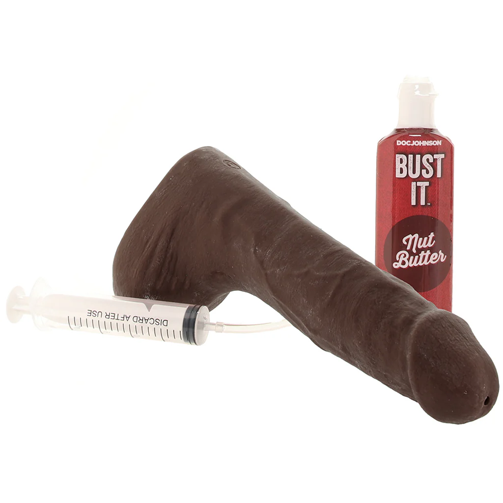 2665-the-realistic-9-5-inch-squirting-cock-in-chocolate-1.webp